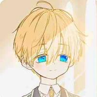 Hoà Nhan Điền[Omega]