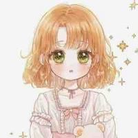 Kim Tinh Nhược[Omega]