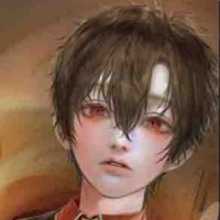 Nam Cảnh Thời[Alpha]