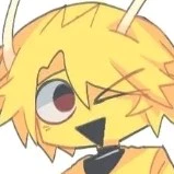 simon