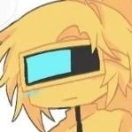 garnold