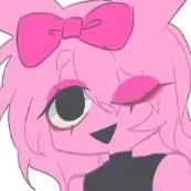 pinki