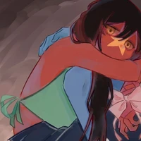 CHXHCNVN( Việt Nam)