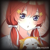 AD