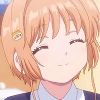 Kinomoto Sakura
