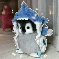 Tác giả đây:3