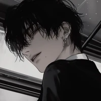 Furikawa Eiji (Shu)