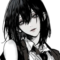 Hanada Takumi