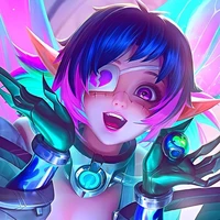 Krixi