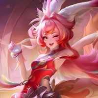 aya