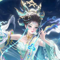 Veera