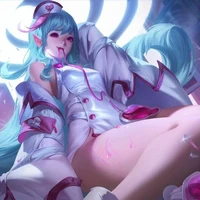keera