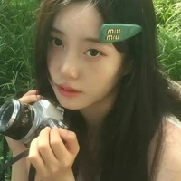 Tiểu Y/n ( em )