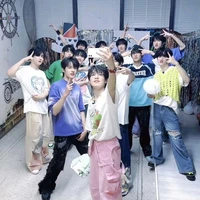 All Các Anh