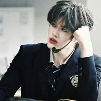 Trương Cực