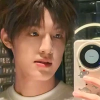 Trương Trạch Vũ