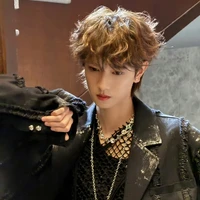 Đồng Vũ Khôn