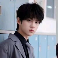Trần Thiên Nhuận