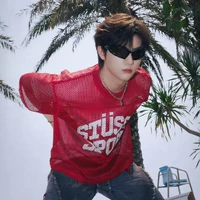 Trương Tử Mặc