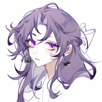 Zun t/g