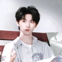 Mã Gia Kỳ