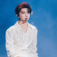 Mã Gia Kỳ ( nguyên tác )