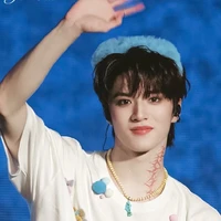Lưu Diệu Văn