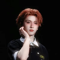 Nghiêm Hạo Tường