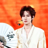 Trương Chân Nguyên