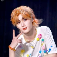 Đinh Trình Hâm