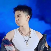 Thành An