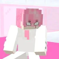 Hiha Alpha💞