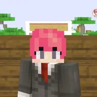 TT hiha