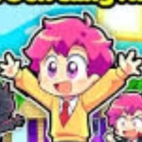 hiha
