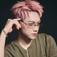 jsol