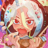 ishigami senku nhỏ