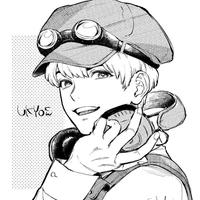 Ukyo saionj