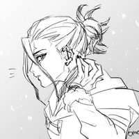 ishigami senku