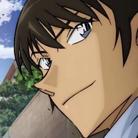 Morofushi Hiromitsu