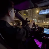 Quang Hải - QuangHai