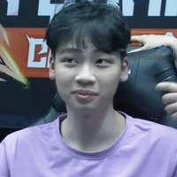 Văn Hiếu - BirdLB