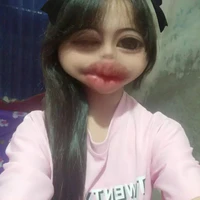 Bé Tèo t/g
