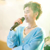 Lê Quang Hùng
