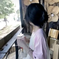 Anh Thư