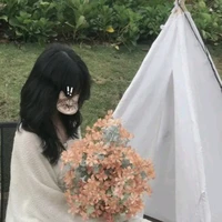 Yến Vy