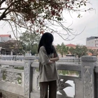 Bảo Ngọc