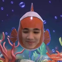 t/g skibidi sigma;))