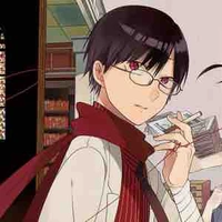 Hatanaka Izuna