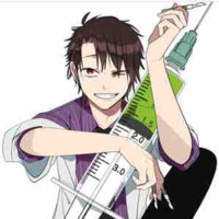 Takahashi Akira