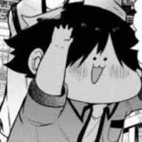 Maizuka Mamekichi